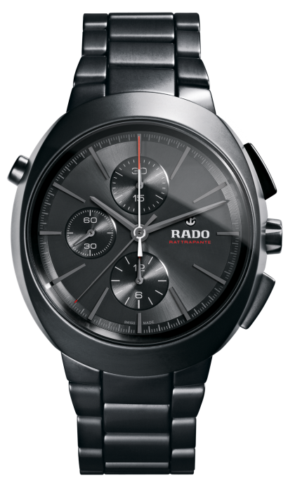 Replica Rado D-Star Watch R15192152